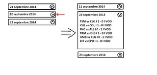 Cliquez sur l'image pour la voir en taille relle

Nom : Sans titre11111111111.png
Taille : 1589x766
Poids : 45,9 Ko
ID : 231312