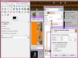 1081744003.png 1081744003.png