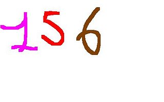 Cliquez sur l'image pour la voir en taille relle

Nom : eer.JPG
Taille : 432x269
Poids : 8,1 Ko
ID : 23312