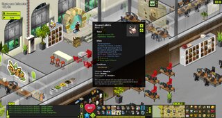 Cliquez sur l'image pour la voir en taille relle

Nom : dofus-2020-11-20_20-31-36-Krakaouete.jpg
Taille : 1933x1024
Poids : 373,3 Ko
ID : 663312