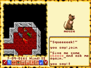 Cliquez sur l'image pour la voir en taille relle

Nom : Supermouse.png
Taille : 400x300
Poids : 97,7 Ko
ID : 34312