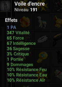 63m.png
