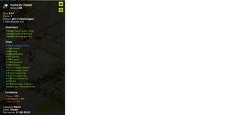 Cliquez sur l'image pour la voir en taille relle

Nom : Hache.png
Taille : 1498x760
Poids : 505,0 Ko
ID : 276312