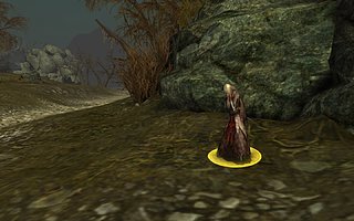 Cliquez sur l'image pour la voir en taille relle

Nom : Aion0017.jpg
Taille : 1440x900
Poids : 715,8 Ko
ID : 78312