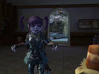 Cliquez sur l'image pour la voir en taille relle

Nom : Aion0037.jpg
Taille : 1600x1200
Poids : 370,7 Ko
ID : 88312