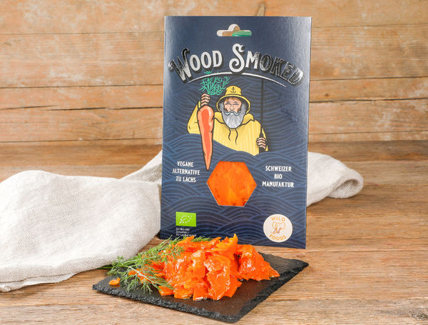 Wild_Foods-Wood_Smoked-farmy-ch-01.jpg Wild_Foods-Wood_Smoked-farmy-ch-01.jpg
