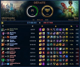 Cliquez sur l'image pour la voir en taille relle

Nom : Karma 11.jpg
Taille : 747x628
Poids : 195,8 Ko
ID : 249312