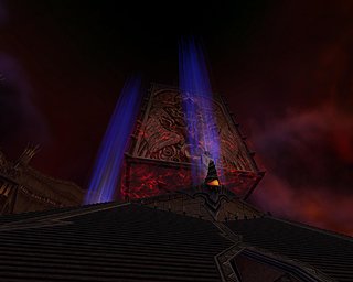 Cliquez sur l'image pour la voir en taille relle

Nom : Thorvald_032.jpg
Taille : 1280x1024
Poids : 84,4 Ko
ID : 69312
