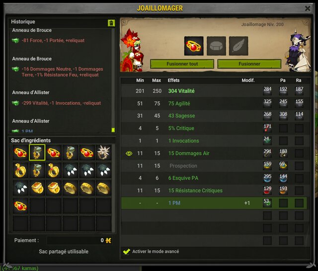 tBdVU8W.png tBdVU8W.png