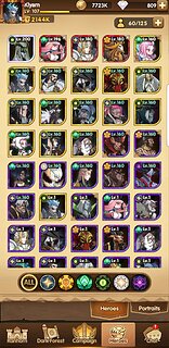 Cliquez sur l'image pour la voir en taille relle

Nom : Screenshot_20190725-234252_AFK Arena.jpg
Taille : 1440x2960
Poids : 2,17 Mo
ID : 630412