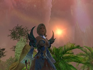 Cliquez sur l'image pour la voir en taille relle

Nom : Aion0596.jpg
Taille : 1024x768
Poids : 226,9 Ko
ID : 91412