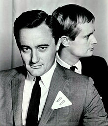 220px-Robert_Vaughn_David_McCallum_Man_from_UNCLE_1966.jpg 220px-Robert_Vaughn_David_McCallum_Man_from_UNCLE_1966.jpg