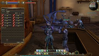 Cliquez sur l'image pour la voir en taille relle

Nom : Aion0091.jpg
Taille : 1768x992
Poids : 1,07 Mo
ID : 82412