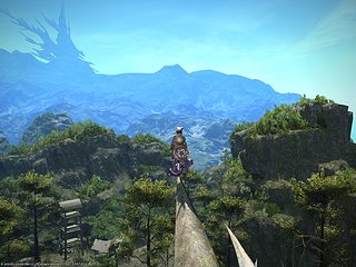 Cliquez sur l'image pour la voir en taille relle

Nom : ffxiv_28082013_205051.jpg
Taille : 1600x1200
Poids : 345,1 Ko
ID : 203412
