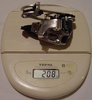 Cliquez sur l'image pour la voir en taille r�elle

Nom : X0_208gr.jpg
Taille : 574x620
Poids : 31,9 Ko
ID : 23412