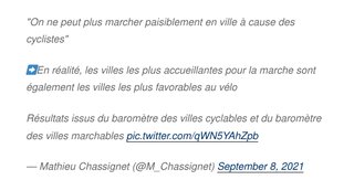 Screenshot_20210913_111036.png Screenshot_20210913_111036.png