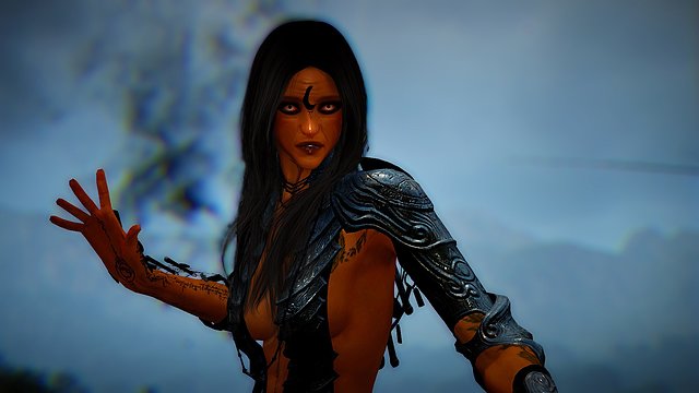 17013120160307213617867.jpg 17013120160307213617867.jpg