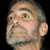 clooney26.gif