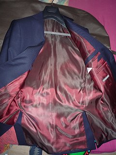 Cliquez sur l'image pour la voir en taille relle

Nom : P1010711.JPG
Taille : 1736x2315
Poids : 1,20 Mo
ID : 187412