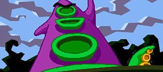 Cliquez sur l'image pour la voir en taille relle

Nom : 082_purpletentacle.jpg
Taille : 628x278
Poids : 40,3 Ko
ID : 487412