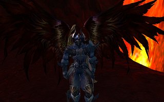 Cliquez sur l'image pour la voir en taille relle

Nom : Aion0086.jpg
Taille : 1680x1050
Poids : 290,9 Ko
ID : 87412