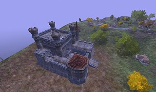 ScreenShot_00181.JPG ScreenShot_00181.JPG