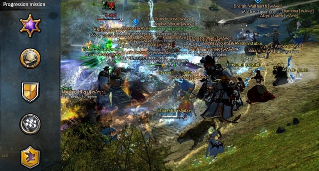 1372503011-1.jpg 1372503011-1.jpg