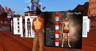 Cliquez sur l'image pour la voir en taille relle

Nom : Snapshot_055.jpg
Taille : 1920x1018
Poids : 226,9 Ko
ID : 210512
