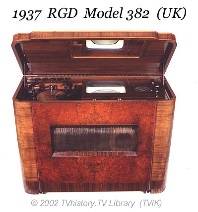 1937-RGD-382-UK.jpg 1937-RGD-382-UK.jpg