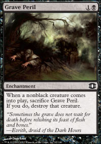 Grave_Peril.jpg