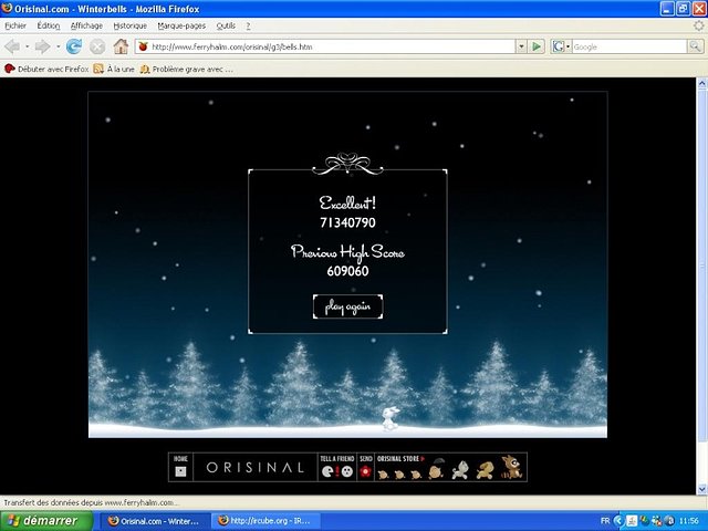 jeu_du10.jpg jeu_du10.jpg