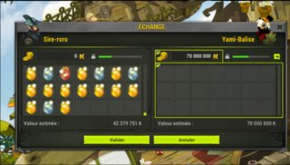 Capture d'Ã©cran 2024-02-06 221211.png