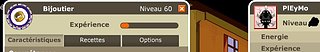 Cliquez sur l'image pour la voir en taille relle

Nom : Bijoutier_pley.JPG
Taille : 685x111
Poids : 15,4 Ko
ID : 4512