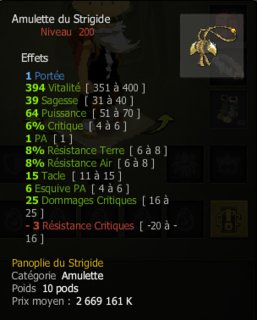 Cliquez sur l'image pour la voir en taille relle

Nom : strigide PO.PNG
Taille : 304x378
Poids : 98,0 Ko
ID : 294512