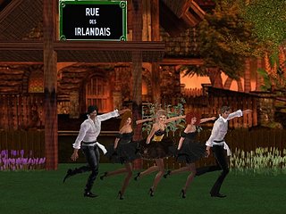 Cliquez sur l'image pour la voir en taille relle

Nom : Irlande.jpg
Taille : 480x360
Poids : 150,8 Ko
ID : 245512