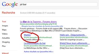 Cliquez sur l'image pour la voir en taille relle

Nom : madde.jpg
Taille : 724x396
Poids : 216,3 Ko
ID : 146512