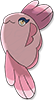 594.png