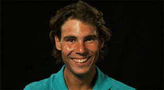 Cliquez sur l'image pour la voir en taille relle

Nom : source.gif
Taille : 445x244
Poids : 498,2 Ko
ID : 727512