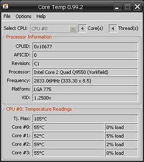 Cliquez sur l'image pour la voir en taille relle

Nom : CoreTemp-Scr.jpg
Taille : 336x379
Poids : 95,8 Ko
ID : 67512