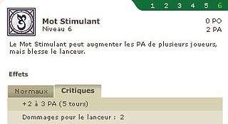 Cliquez sur l'image pour la voir en taille relle

Nom : 02.jpg
Taille : 341x187
Poids : 12,2 Ko
ID : 8512