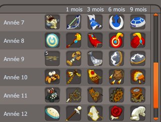 Cliquez sur l'image pour la voir en taille réelle

Nom : 2.png
Taille : 439x334
Poids : 101,4 Ko
ID : 230612