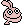 uRK7rpH.gif uRK7rpH.gif