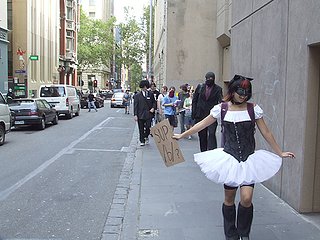Cliquez sur l'image pour la voir en taille relle

Nom : 1205659924246.jpg
Taille : 500x375
Poids : 121,1 Ko
ID : 40612