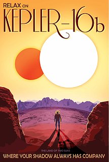 Cliquez sur l'image pour la voir en taille relle

Nom : kepler16b.jpg
Taille : 1200x1789
Poids : 119,8 Ko
ID : 261612