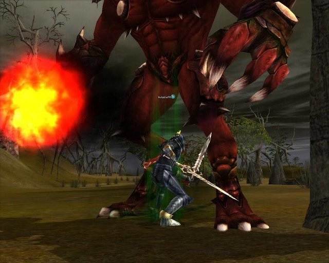 Shaiya01031.jpg Shaiya01031.jpg