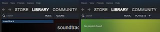 steam.jpg