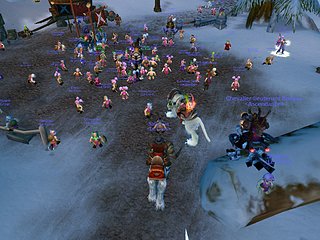 Cliquez sur l'image pour la voir en taille relle

Nom : WoWScrnShot_073107_210221.jpg
Taille : 1024x768
Poids : 224,4 Ko
ID : 24612