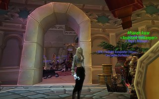 Cliquez sur l'image pour la voir en taille relle

Nom : WoWScrnShot_052510_192349.jpg
Taille : 1920x1200
Poids : 330,5 Ko
ID : 105612