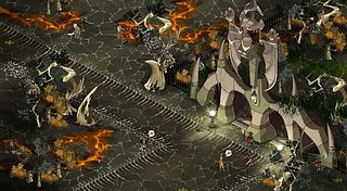 Cliquez sur l'image pour la voir en taille relle

Nom : batbrak.jpg
Taille : 742x408
Poids : 174,7 Ko
ID : 15612