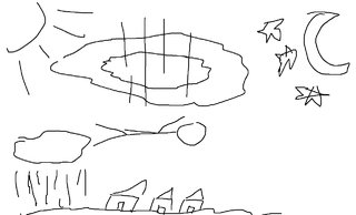 Cliquez sur l'image pour la voir en taille r�elle

Nom : Sans titre.png
Taille : 1280x774
Poids : 49,1 Ko
ID : 195612